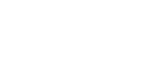 Landing Page - Ecclefechan bark-white