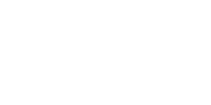 Landing Page - Ecclefechan kingspan-white