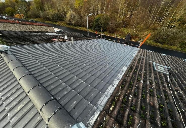 roofers-in-aberdeen-14
