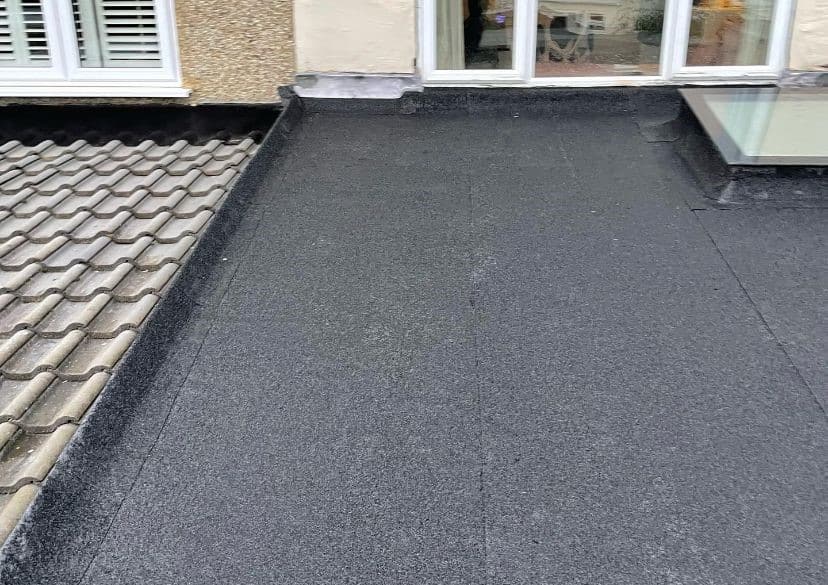 roofers-in-aberdeen-24